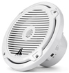 JL Audio MX770-CCX-CG-WH